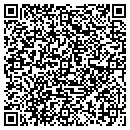 QR code with Royal P Lovinger contacts