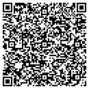 QR code with Janto Properties contacts