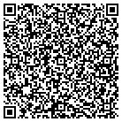 QR code with Transcon Dealer Service contacts