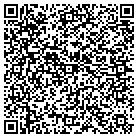 QR code with Effective Database Management contacts