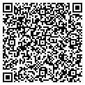 QR code with Smartbox contacts