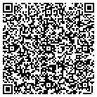 QR code with Donnie Jenkins Tree Service contacts