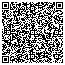 QR code with Bbf Transport LLC contacts