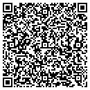 QR code with Lee-Scott Academy contacts