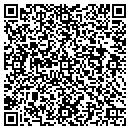 QR code with James Bland Masonry contacts