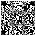 QR code with Trusting Green Customized contacts