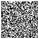 QR code with Cuts N More contacts