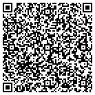 QR code with Appalachian Paving & Grading contacts