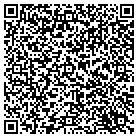 QR code with Pagans Dot's Grocery contacts