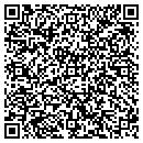 QR code with Barry Horowitz contacts