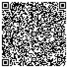 QR code with General Building Service Corpo contacts
