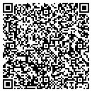 QR code with A & Z Apartments Assn contacts