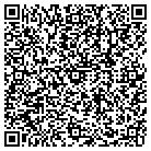 QR code with Trudy's Portable Toilets contacts