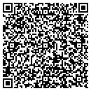 QR code with Brown's Barber Shop contacts