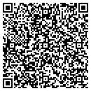 QR code with Buffalo Hill contacts