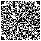QR code with Image Transfer & Design contacts