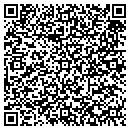 QR code with Jones Autoworks contacts