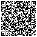 QR code with Man Van contacts