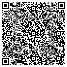 QR code with Syn Chiropractic Center contacts