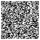 QR code with Precision Millwork Inc contacts