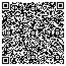 QR code with Conklin Slate Roofing contacts