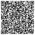QR code with Charles R Dameron CLU contacts