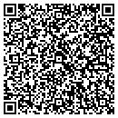 QR code with All Car Leasing Inc contacts