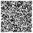 QR code with Toms Shopwise Meat Mkt & Deli contacts