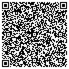 QR code with Colonial Heights Optimist Inc contacts