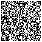 QR code with Keith Sudduth & Associates contacts