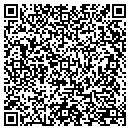 QR code with Merit Container contacts