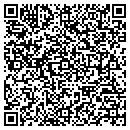 QR code with Dee David & Co contacts