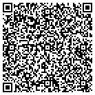 QR code with Harry J Macialeks Dairy contacts