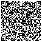 QR code with Winners Circle Car Care contacts