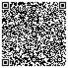 QR code with Decision Data Collection Inc contacts
