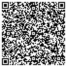 QR code with Competition Engine Service contacts