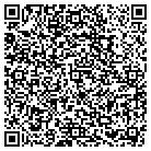 QR code with Shenandoah Masonry Inc contacts