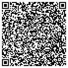 QR code with Hanover Lawn & Landscaping contacts