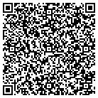 QR code with Apelu Tailoring & Design Shpp contacts