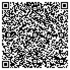 QR code with Unity of Faith Fellowship contacts