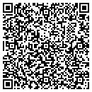 QR code with Electrosoft contacts