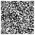QR code with Gaiachem Technologies LLC contacts