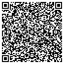 QR code with Food Time contacts