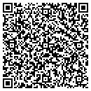 QR code with Michael Prince contacts