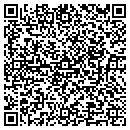QR code with Golden Leaf Tobacco contacts