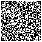 QR code with Department of Transportation contacts