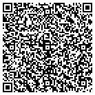 QR code with St Joseph's Episcopal Church contacts