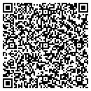 QR code with Mercury Video Inc contacts