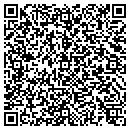 QR code with Michael Andrews Salon contacts