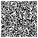 QR code with Dave Shell & Son contacts
